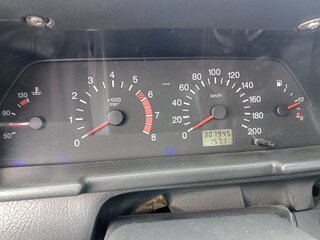 2003 Lada (ВАЗ) 2110, серебристый, 230000 рублей, вид 5