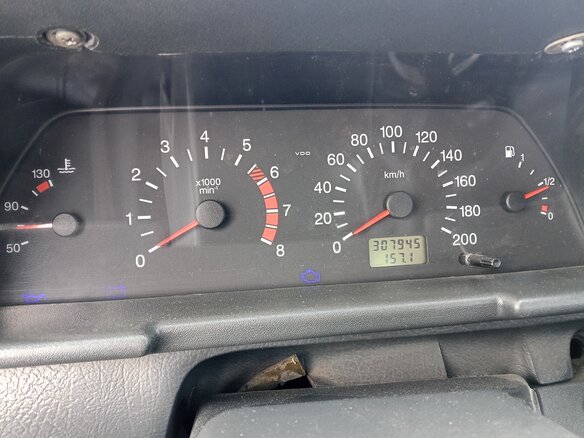 2003 Lada (ВАЗ) 2110, серебристый - вид 4