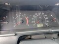 2003 Lada (ВАЗ) 2110, серебристый - вид 4