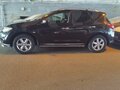 2011 Nissan Murano II (Z51) Рестайлинг, чёрный, 1290000 рублей - вид 2