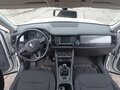 2019 Skoda Kodiaq I, белый, 1650000 рублей - вид 9