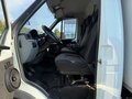 2013 ГАЗ ГАЗель (3302), белый, 950000 рублей - вид 8