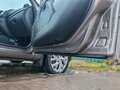 2024 Lada (ВАЗ) Granta I Рестайлинг, коричневый, 900000 рублей - вид 10