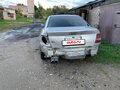 1999 Audi A4 I (B5) Рестайлинг, серый - вид 4