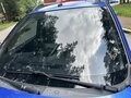 2021 Lada (ВАЗ) Granta I Рестайлинг, синий, 635000 рублей - вид 7