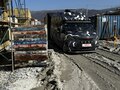 2018 ГАЗ ГАЗель Next, серый, 2100000 рублей