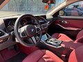 2023 BMW 3 серии Long 320Li VII (G2x) Рестайлинг, белый, 3400000 рублей - вид 8