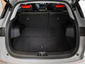 2026 Changan UNI-S I, серый, 3229900 рублей - вид 7