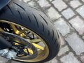 2022 Aprilia RSV4, чёрный - вид 5