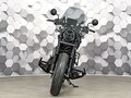 2023 Honda CMX 1100 Rebel, серый - вид 4