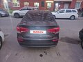2015 Kia Rio III, коричневый, 280000 рублей - вид 1
