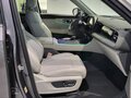 2025 GAC GS8 II, серый, 5349000 рублей - вид 5
