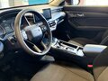 2026 Haval Jolion I Рестайлинг, красный, 2649000 рублей - вид 10