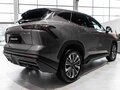 2026 Jetour Dashing I, серый, 2949900 рублей - вид 4