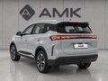 2026 Tenet T7, серый, 3050000 рублей - вид 3