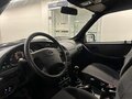 2023 Lada (ВАЗ) Niva Travel I, зелёный, 975000 рублей - вид 4