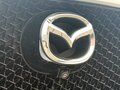 2020 Mazda CX-5 II, белый, 3690000 рублей - вид 9