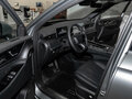2024 Chery Tiggo 9 I, серый, 5050000 рублей - вид 7