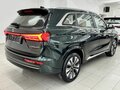 2026 Evolute i-Space I Рестайлинг, зелёный, 3890000 рублей - вид 3