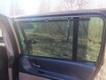 2008 Renault Espace Grand IV Рестайлинг, синий, 1090000 рублей - вид 7