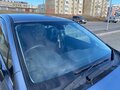 2016 Subaru Levorg I, серый, 1550000 рублей - вид 9