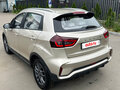 2023 Livan X3 Pro, золотистый, 1250000 рублей - вид 5