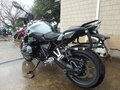 2023 BMW R 1250 R, белый, 1450000 рублей - вид 4