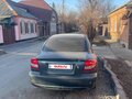 2003 Kia Rio I Рестайлинг, зелёный, 120000 рублей - вид 3