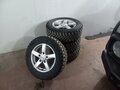 2016 Lada (ВАЗ) 2121 (4x4) I Рестайлинг, чёрный, 680000 рублей - вид 9
