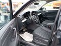 2023 Volkswagen Tiguan L II Рестайлинг (China Market), чёрный, 3986700 рублей - вид 7