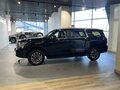 2026 Haval H5 II, чёрный, 4349000 рублей - вид 6