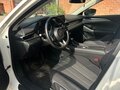 2020 Mazda 6 III (GJ) Рестайлинг 2, белый, 2990000 рублей - вид 8