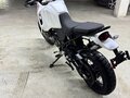 2025 Ducati DesertX, белый, 1250000 рублей - вид 6