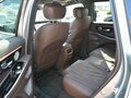 2025 Exeed VX I Рестайлинг, серый, 5730000 рублей - вид 9