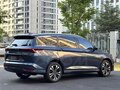 2022 Wuling Victory, синий, 1153000 рублей - вид 5