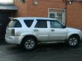 2007 Derways Aurora, серебристый, 220000 рублей - вид 3