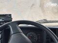 2016 Isuzu V340, белый, 500000 рублей - вид 2