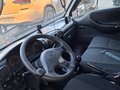2007 Hyundai Porter, белый, 450000 рублей - вид 4