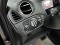 2010 Ford S-MAX I Рестайлинг, чёрный, 819000 рублей - вид 10