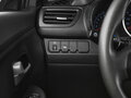 2012 Kia Rio 5-speed III, серый, 700000 рублей - вид 7