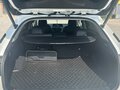 2019 Lexus RX 350 IV, белый, 5300000 рублей - вид 11