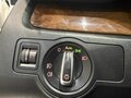 2011 Volkswagen Passat CC I, белый, 999000 рублей - вид 9