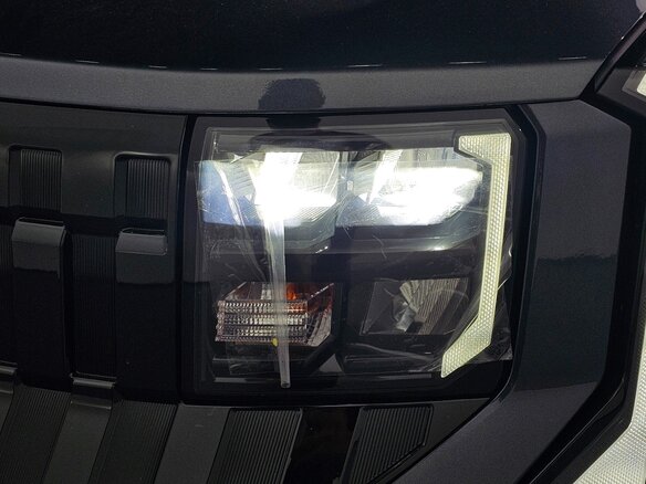 2026 Kia Seltos II, чёрный, 3900000 рублей - вид 15