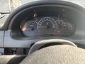 2008 Lada (ВАЗ) Priora I, серый, 180000 рублей - вид 9