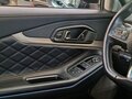 2021 Exeed TXL I Рестайлинг, чёрный, 2099000 рублей - вид 10
