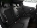 2015 Hyundai ix35 I Рестайлинг, белый, 1650000 рублей - вид 5