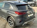 2021 Kia XCeed I, серый, 1630000 рублей - вид 11