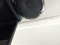 2021 Mercedes-Benz Sprinter, чёрный, 8500000 рублей - вид 3