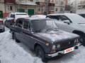 2001 Lada (ВАЗ) 21065, серебристый, 235679 рублей - вид 2