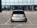 2010 Kia Ceed I Рестайлинг, серебристый, 620000 рублей - вид 3